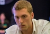 PokerStrategist Manig 'swordfish007' Loeser Leads The Irish Open